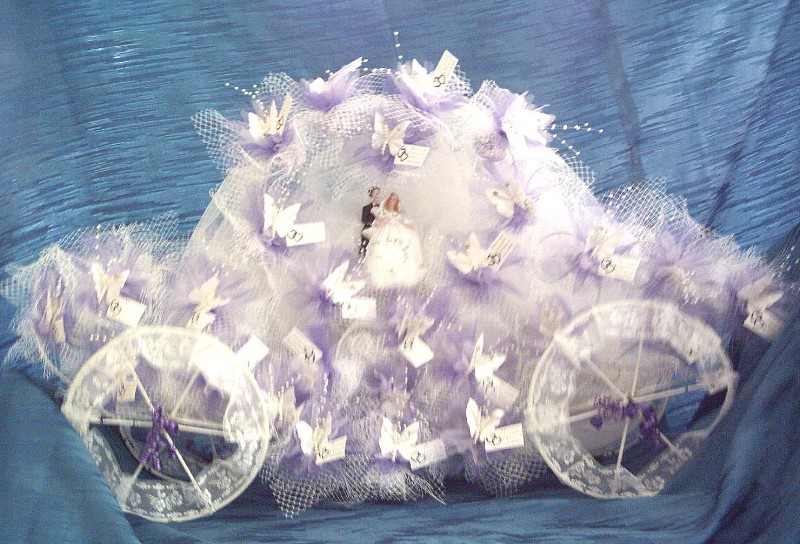 ../Images/carrosse coeur mariage 19_7_2008.jpg